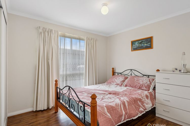 Boonderabbi Family Retreat in Cowes