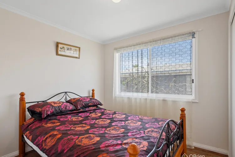 Boonderabbi Family Retreat in Cowes