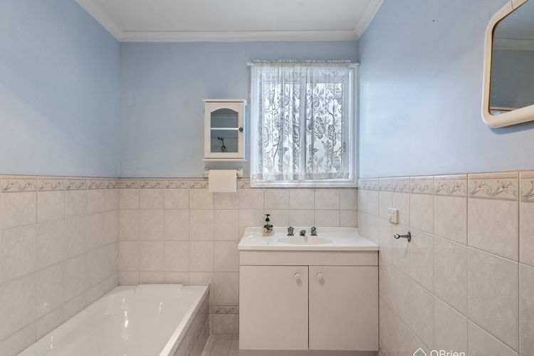 Boonderabbi Family Retreat in Cowes