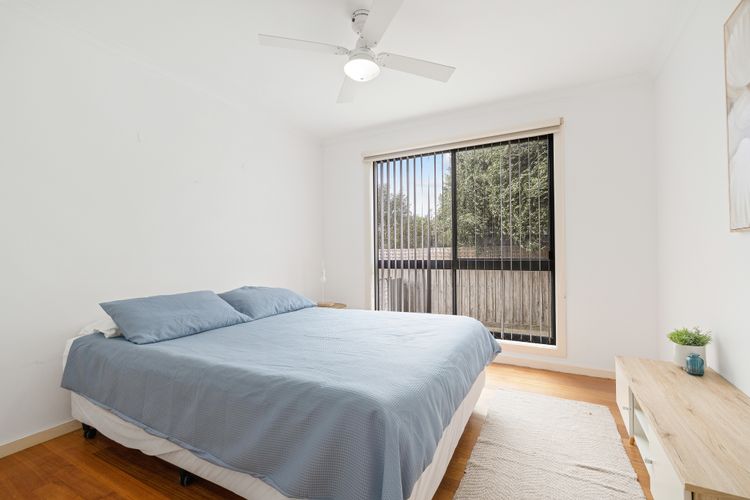 Seahorse Shores Luxury Stay