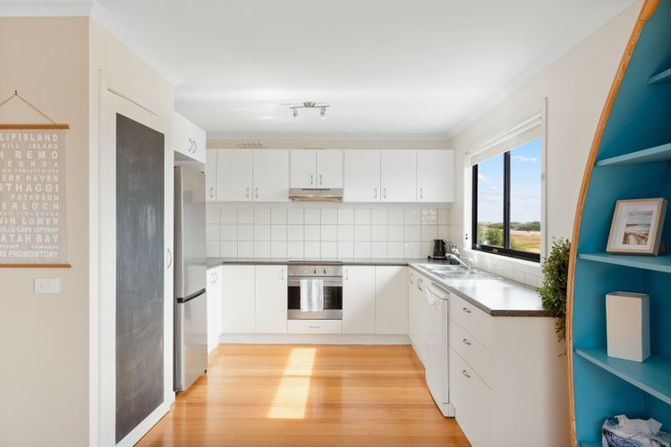 Seahorse Shores Luxury Stay