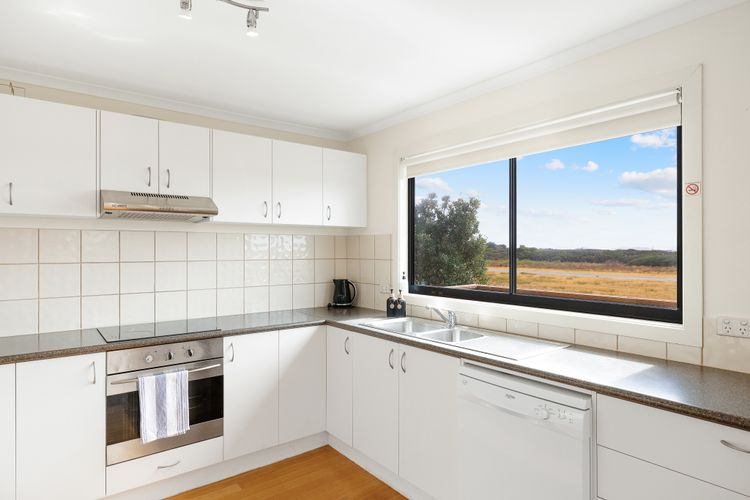 Seahorse Shores Luxury Stay