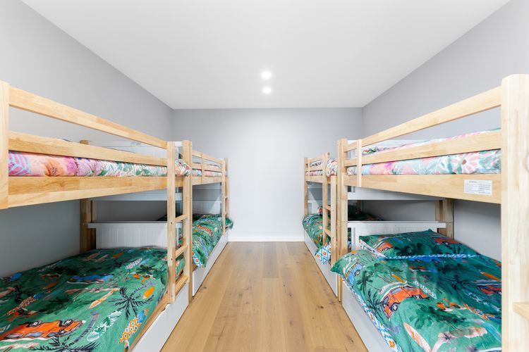 Casa La Pose San Remo gateway to Phillip Island