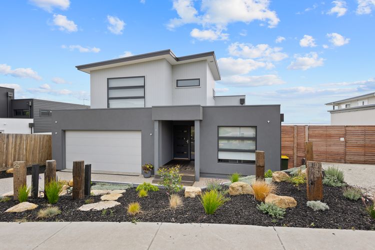 Casa La Pose San Remo gateway to Phillip Island