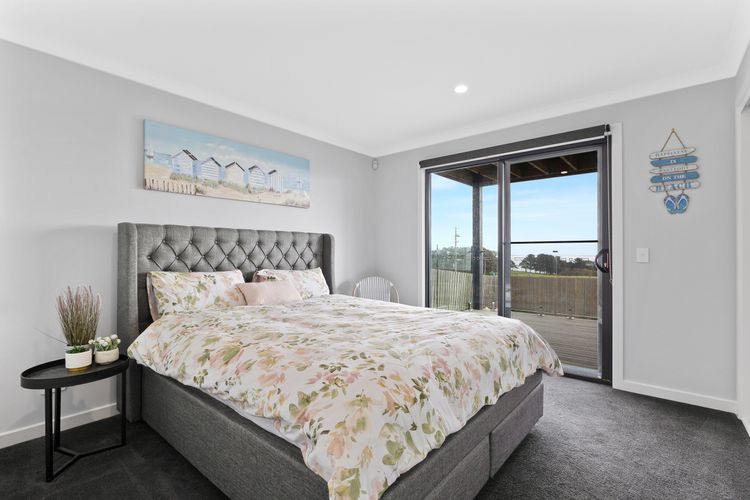 Casa La Pose San Remo gateway to Phillip Island