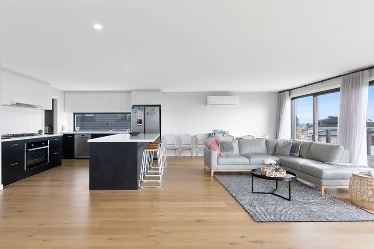 Casa La Pose San Remo gateway to Phillip Island