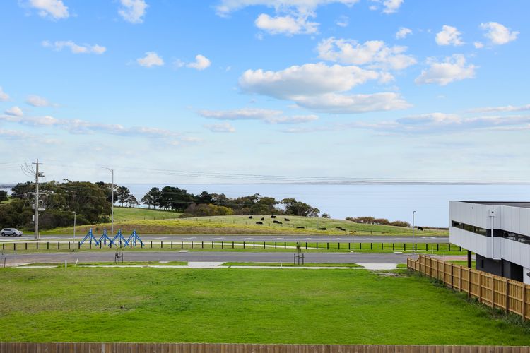 Casa La Pose San Remo gateway to Phillip Island