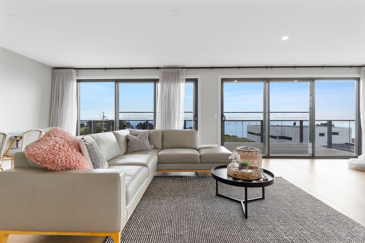 Casa La Pose San Remo gateway to Phillip Island