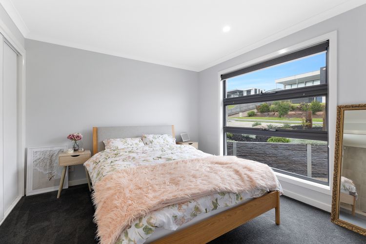 Casa La Pose San Remo gateway to Phillip Island