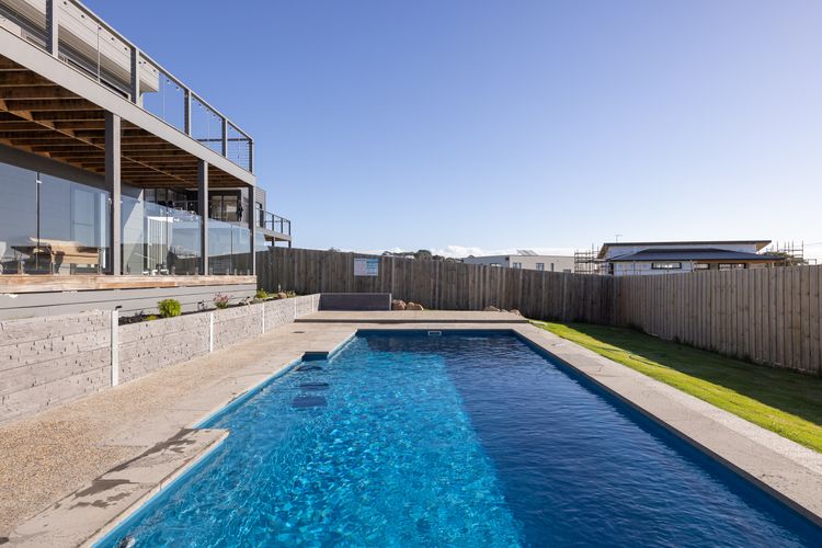 Casa La Pose San Remo gateway to Phillip Island