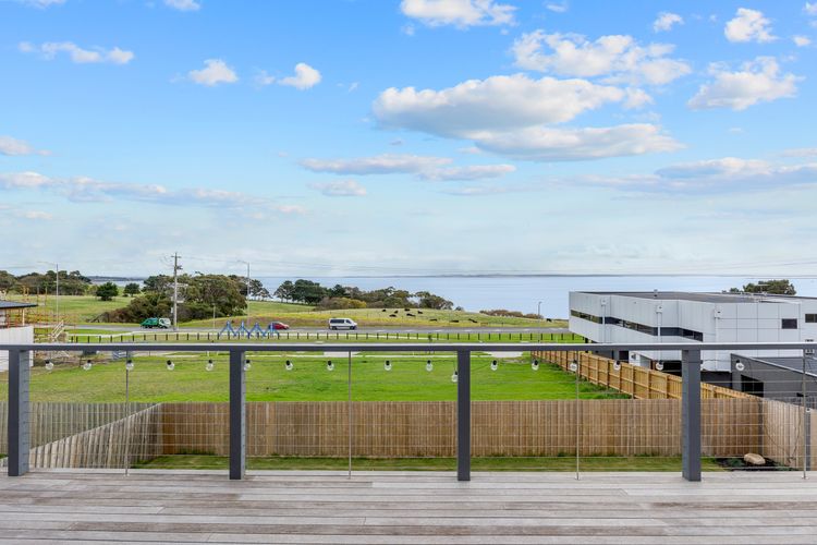 Casa La Pose San Remo gateway to Phillip Island