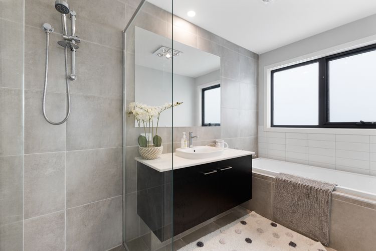 Casa La Pose San Remo gateway to Phillip Island