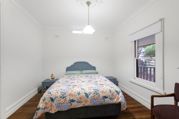 Vista Charm Retreat Cape Woolamai Phillip Island