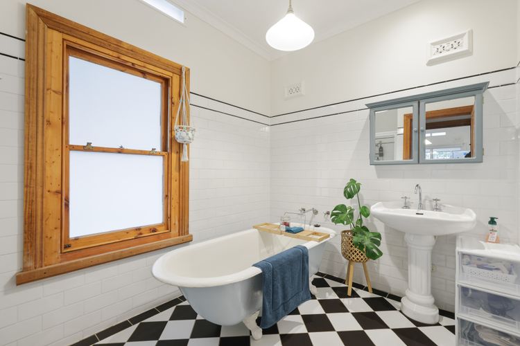 Vista Charm Retreat Cape Woolamai Phillip Island