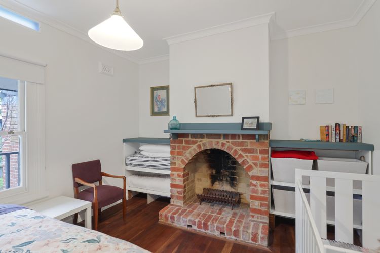 Vista Charm Retreat Cape Woolamai Phillip Island