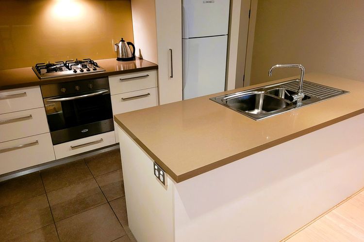 Sapphire Views San Remo