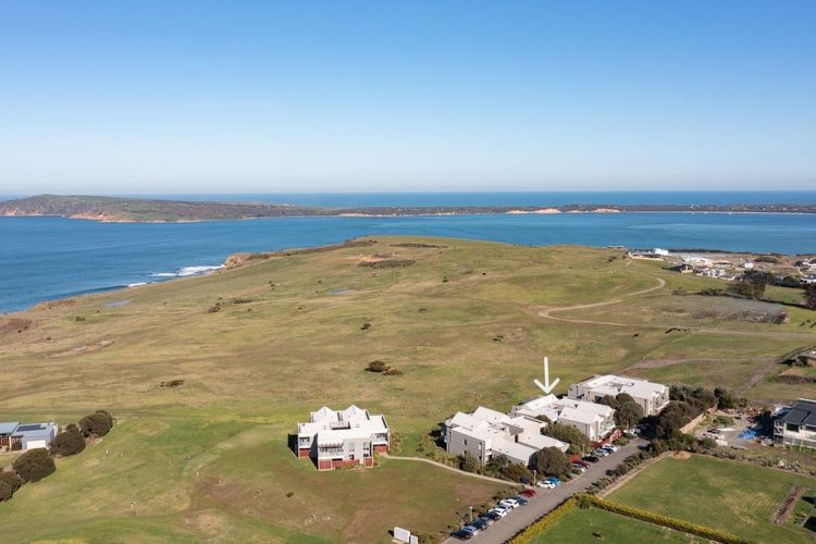 Sapphire Views San Remo