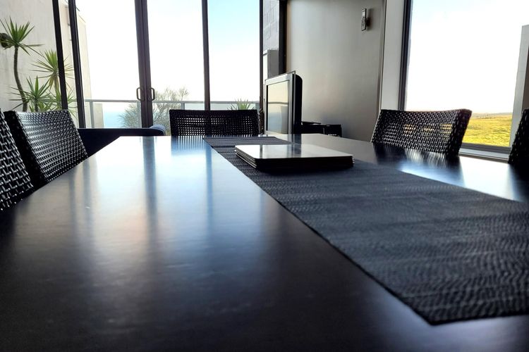 Sapphire Views San Remo