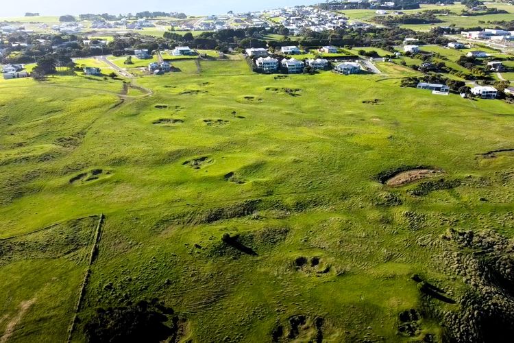 Sapphire Views San Remo