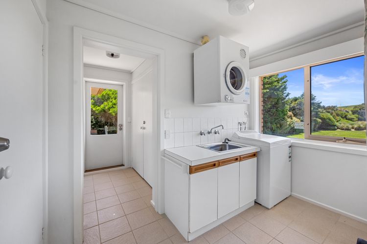 Berry’s Beach Retreat Ventnor Phillip Island