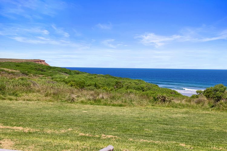 Berry’s Beach Retreat Ventnor Phillip Island
