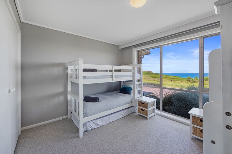 Berry’s Beach Retreat Ventnor Phillip Island