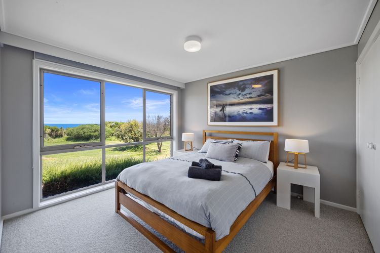 Berry’s Beach Retreat Ventnor Phillip Island