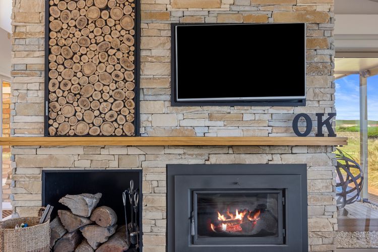 Berry’s Beach Retreat Ventnor Phillip Island