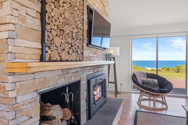 Berry’s Beach Retreat Ventnor Phillip Island