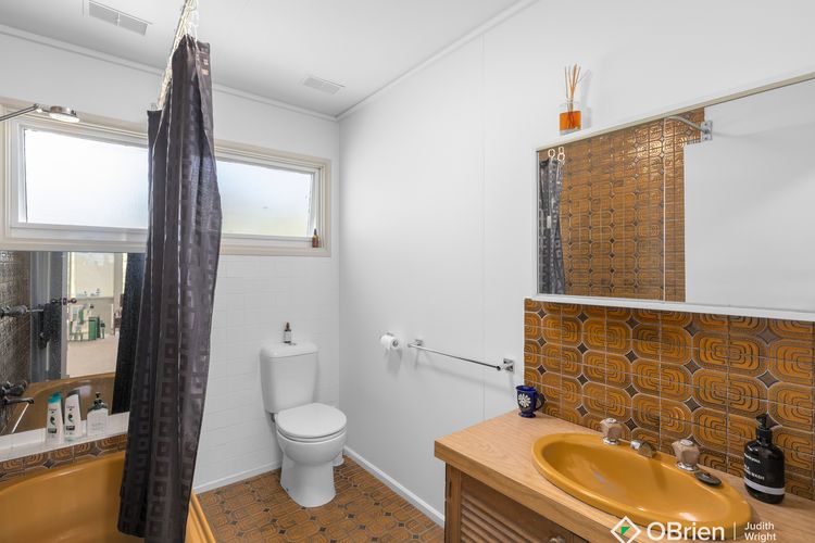 Ventnor Vintage Retreat