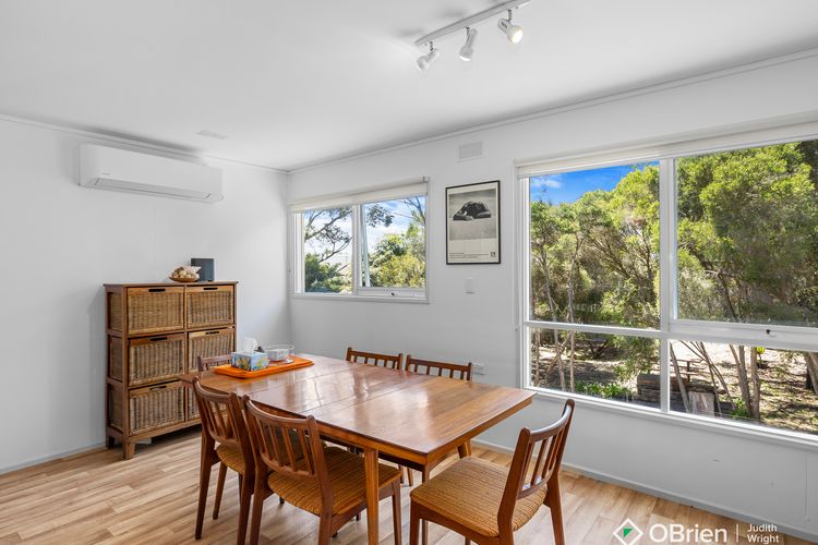 Ventnor Vintage Retreat