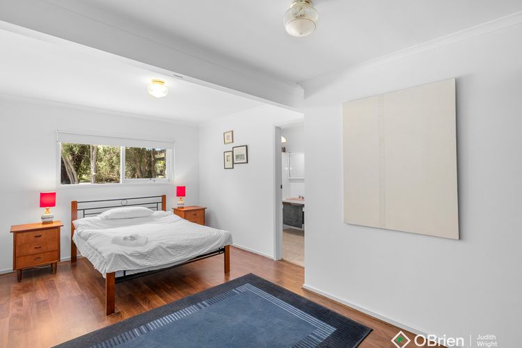 Ventnor Vintage Retreat