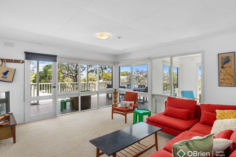 Ventnor Vintage Retreat