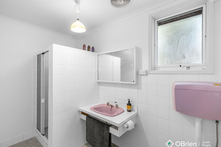 Ventnor Vintage Retreat