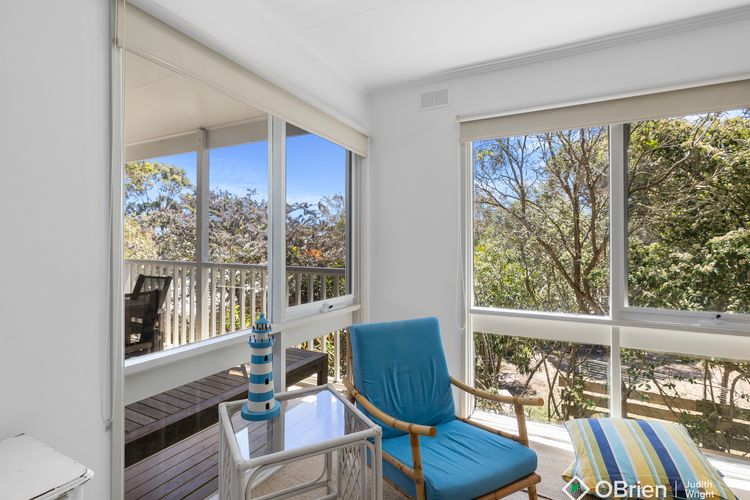 Ventnor Vintage Retreat