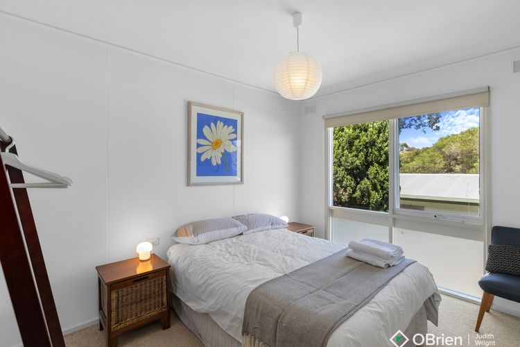 Ventnor Vintage Retreat