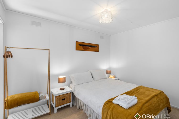 Ventnor Vintage Retreat