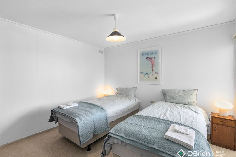 Ventnor Vintage Retreat