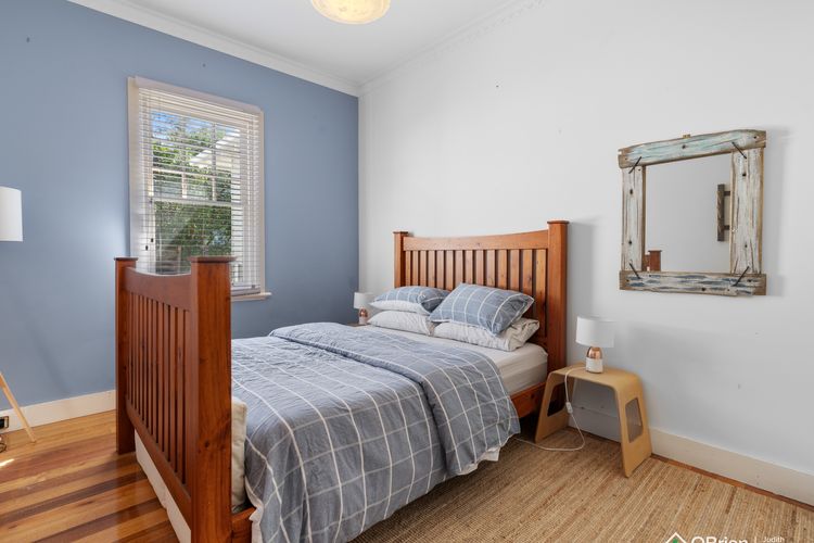 Ventnor Coastal Charm