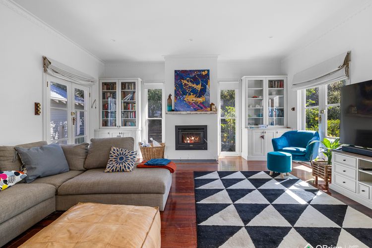 Ventnor Coastal Charm