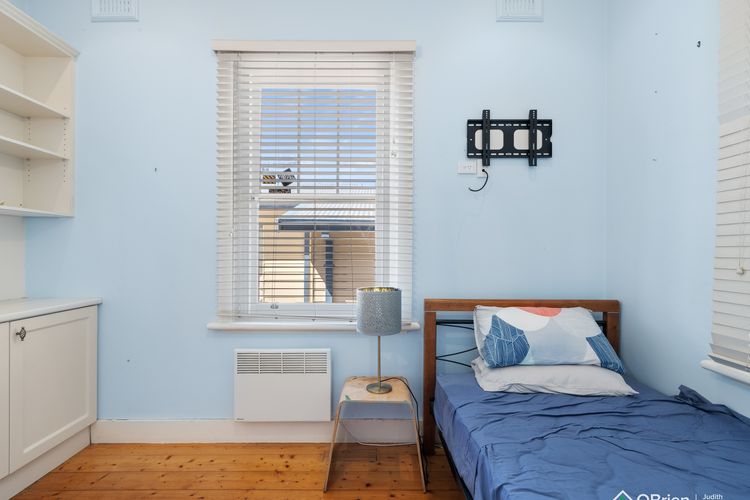 Ventnor Coastal Charm