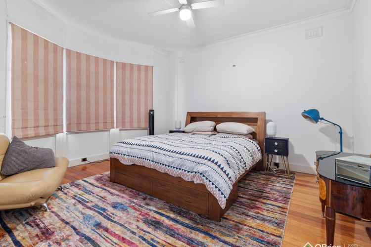 Ventnor Coastal Charm