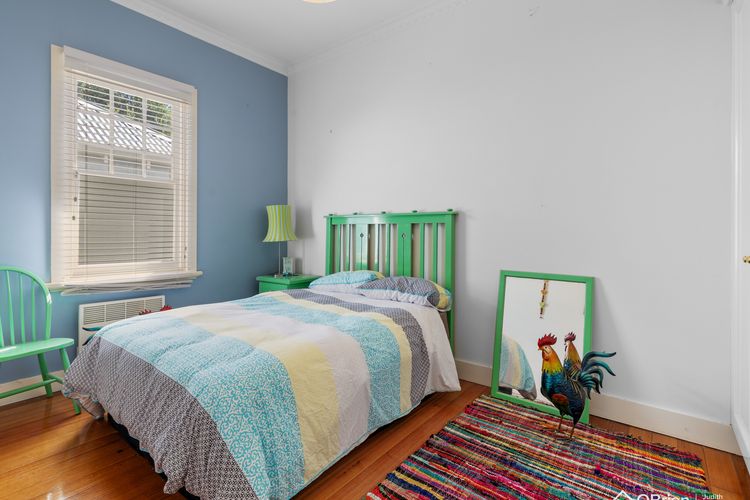 Ventnor Coastal Charm