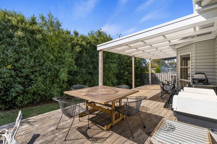 Ventnor Coastal Charm