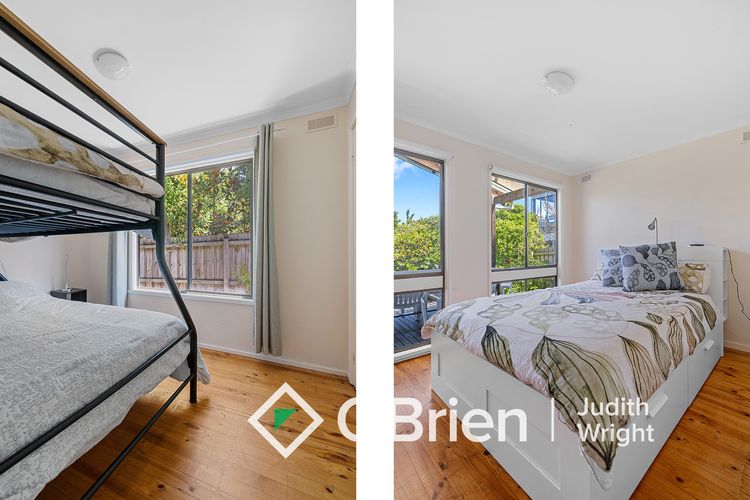 Smiths Beach Family Retreat