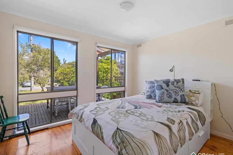 Smiths Beach Family Retreat