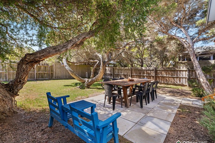 Smiths Beach Family Retreat