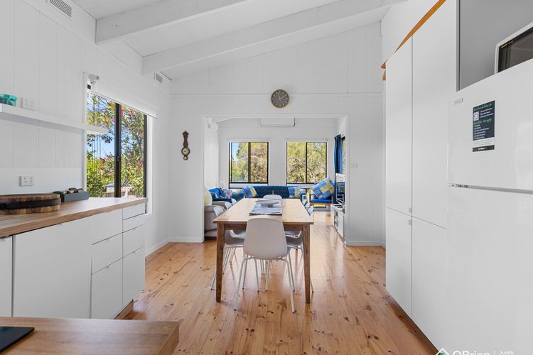 Smiths Beach Family Retreat