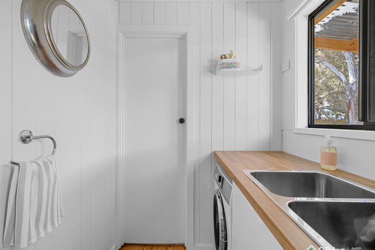 Smiths Beach Family Retreat