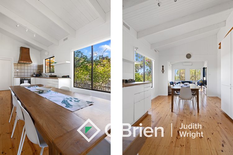 Smiths Beach Family Retreat